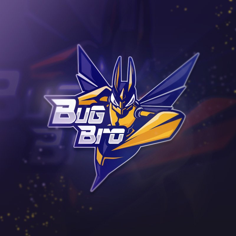 BuG Bro.(バグブロ) @HADOチーム （ARスポーツ） tweet media