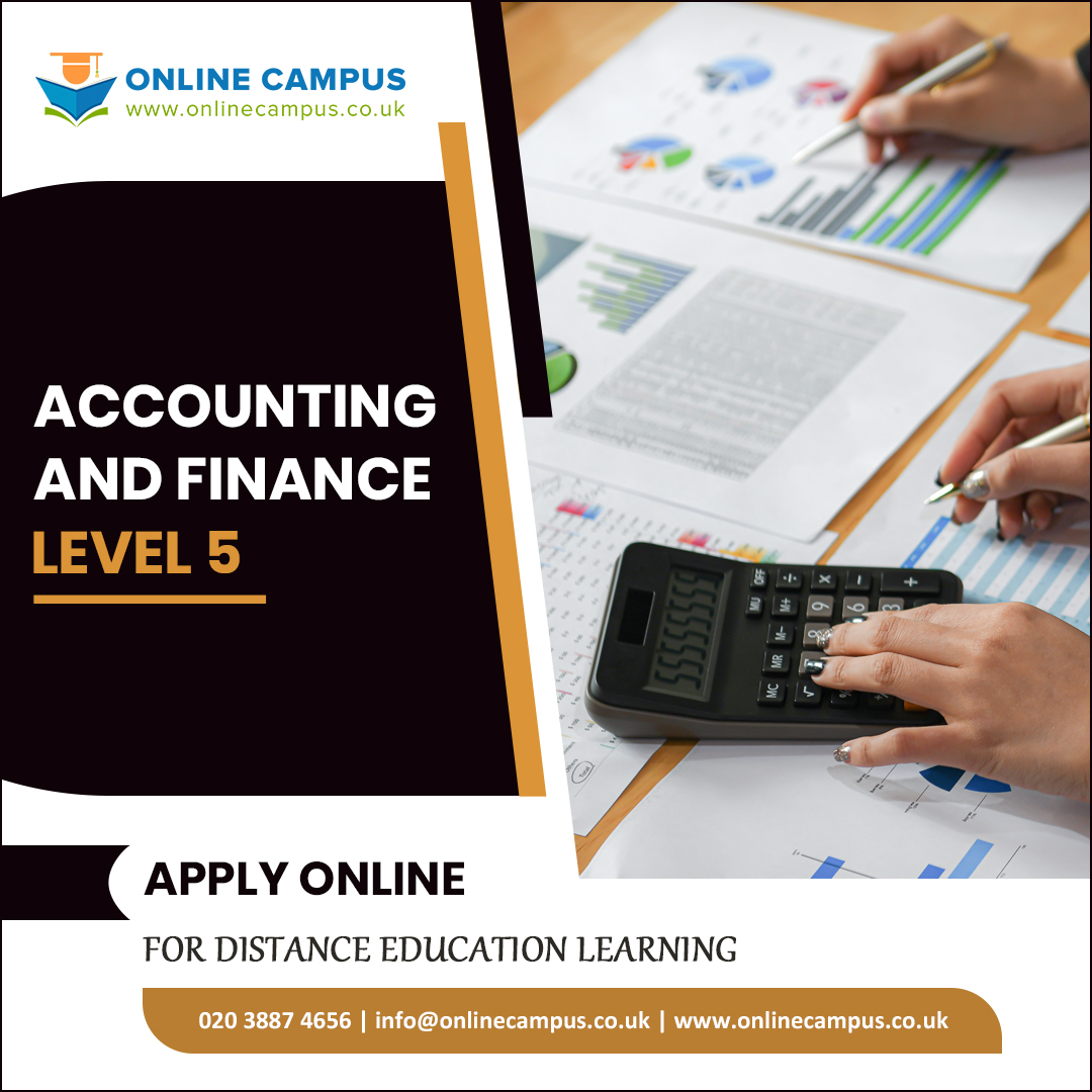 onlinecampusuk's tweet photo. Accounting and Finance Level 5 - Online Campus UK
https://t.co/aqjUGVkMY0

#onlinecampus #accountingcourses #distancelearning #onlineaccountingcourses #accountingonline #accountingandfinance #accountingandfinancecourse #distancelearningcolleges #accounting #finance #london #UK https://t.co/sJP7GWU5Q7