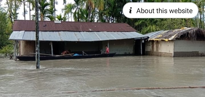 DebasishRajkum3's tweet photo. Wealth of Assam is Indian But 
Flood Of Asam is Not Indian Problem? 
Why?
@CMOfficeAssam 
@sarbanandsonwal 
@PMOIndia 
@narendramodi 
@PrakashJavdekar 
@JPNadda 
@smritiirani 
@rashtrapatibhvn
@jagdishmukhi 
@KirenRijiju 
@AmitShah 
@nitin_gadkari 
@himantabiswa 
@rajnathsingh https://t.co/qdkO6FiqaB