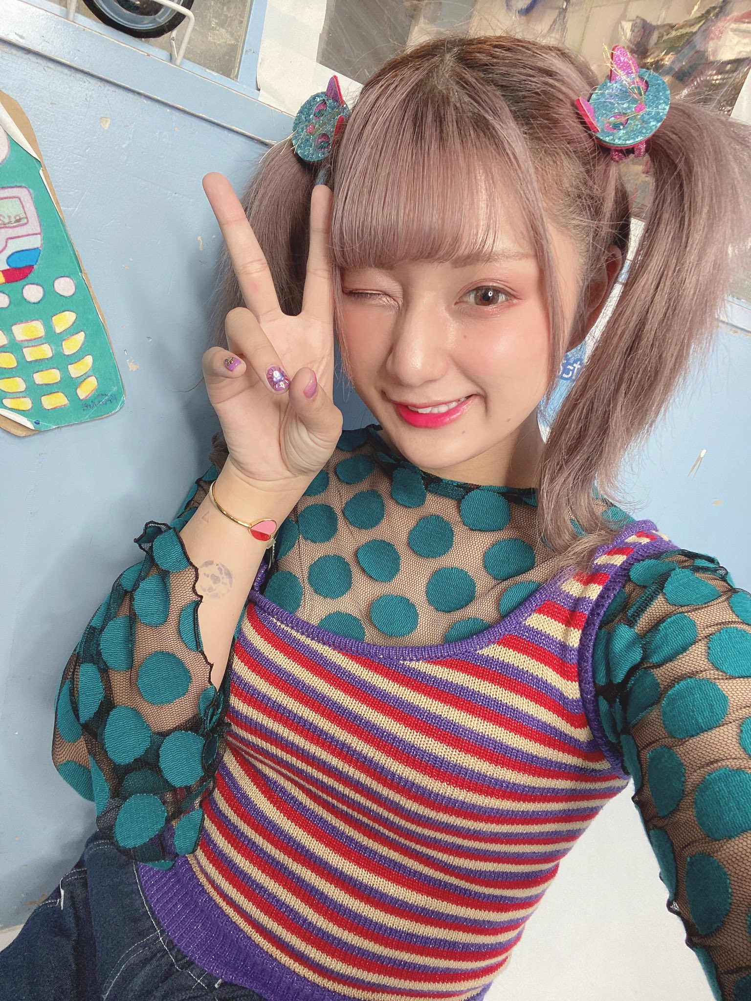 しなこ 8キロ痩せたらさすがにみんなに コメントで痩せた とかかれて 嬉しいですね 徐々にね ほんと 少しずつ笑笑 あとキロ 笑笑 しなこ 8キロ痩せたらさすがにみんなに コメントで痩せた とかかれて 嬉しいですね 徐々にね ほんと 少しずつ笑笑 あとキロ 笑笑
