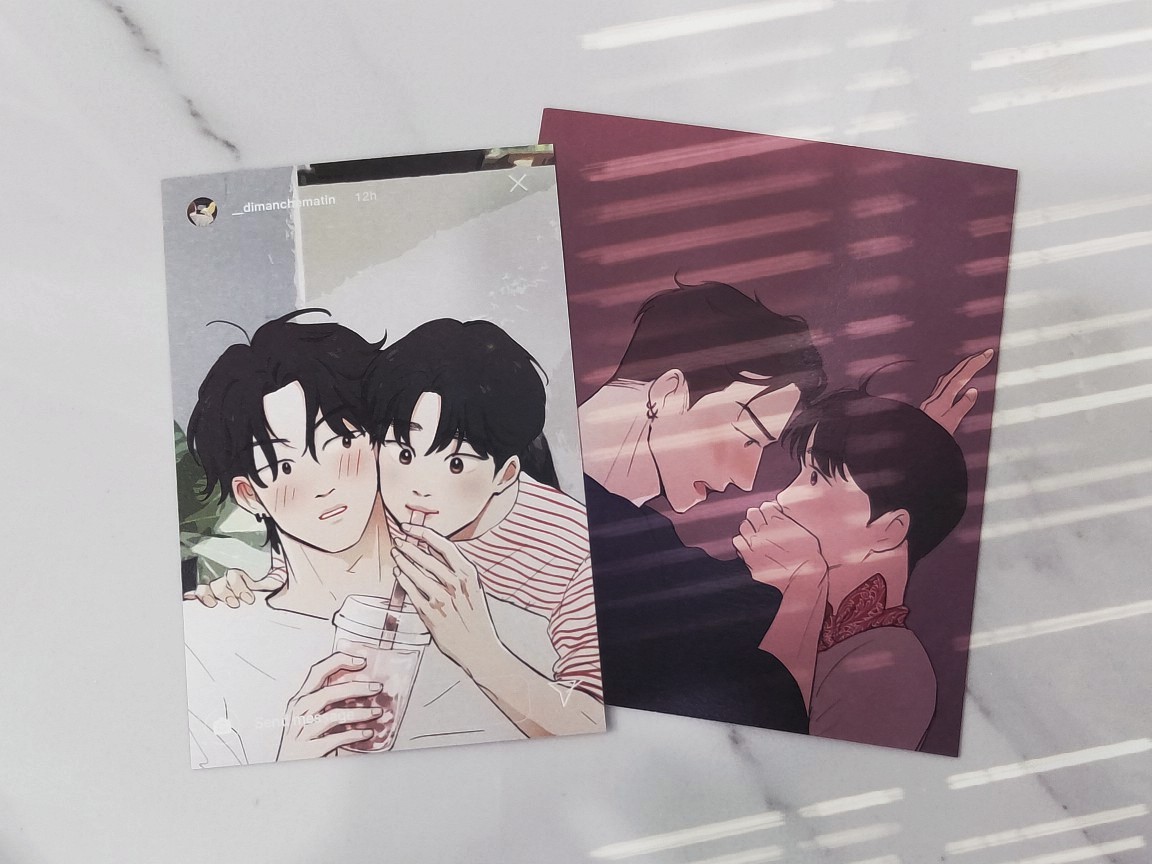 dimxjjp's tweet photo. @knotj_ ขอบคุณนะคะ ดีใจมั่กๆๆๆที่สุ่มได้ จ๋วยมากกㅠㅠ #น็อตเจ https://t.co/MQGowXVKb6