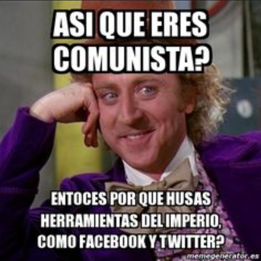 HectorL10555462's tweet photo. @DiazCanelB https://t.co/0eelqD5mD3