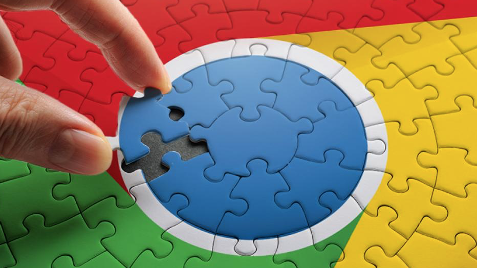 a1biz's tweet photo. The Best Free Google Chrome Extensions https://t.co/oI8qeuZfO7 #PCMag 
#1onTech #Ideas #InternetBrowsing #Computers #NetApplications  #Chrome #Firefox #Edge #ChromeExtentions #Evernote #GoogleDrive #Chromebooks #Lightshot #Loom https://t.co/VjivjzyU2e