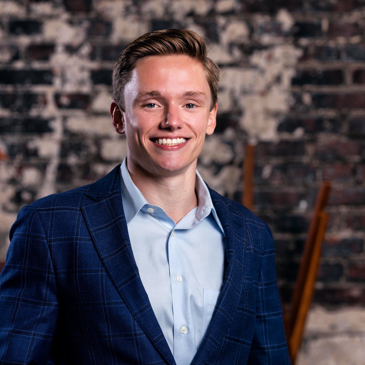 InteriorElement's tweet photo. Interior Elements is excited to announce the addition of Carson Dean to our incredible team!Carson is a Jackson native and a recent graduate from Mississippi State’s Building Construction Science Program. Carson will be a great addition to one of our best markets, Jackson, MS! https://t.co/HVJt54qx3G