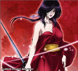 朱絹のtwitterイラスト検索結果