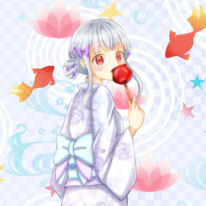 りんご飴のtwitterイラスト検索結果 古い順 りんご飴のtwitterイラスト検索結果 古い順