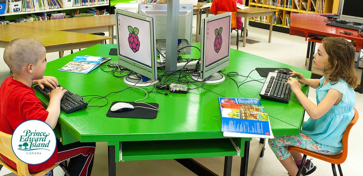 InfoPEI's tweet photo. Great news for Islanders wanting to borrow books, DVDs, musical instruments, etc - library staff have been working hard on safe reopening plans and are excited that all 26 public libraries will open on July 20.
#OpenPEIsafely https://t.co/Cof4ZAM7zG https://t.co/0CPLJsP8xm