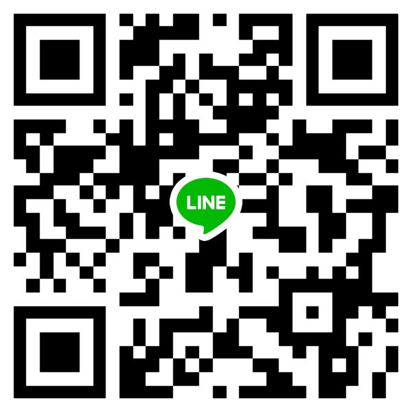ISD08730433's tweet photo. ⭕️自分の気質本質が知れる
⭕️自分らしい生き方を知れる
⭕️今のリズムを知り人生のタイムマネジメント及びリスクマネジメントが出来る
⭕️こちら仕事として初める事も可
⭕️etc
自身や未来を創造する為に、人の成功のサポートになれれば幸いです⭐️
お気軽に追加ご連絡下さい🙆‍♂️ https://t.co/j2UaFPpWlI