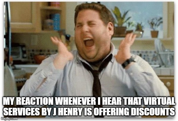 HenryJulinia's tweet photo. YES!!! We have discounts on all our services up until the end of July!! Transcription, proofreading and editing, Graphic designs, Social media management/advertising/marketing, and much more. Order below 
https://t.co/F9qwfSnRpz https://t.co/2bQoh2JwET
