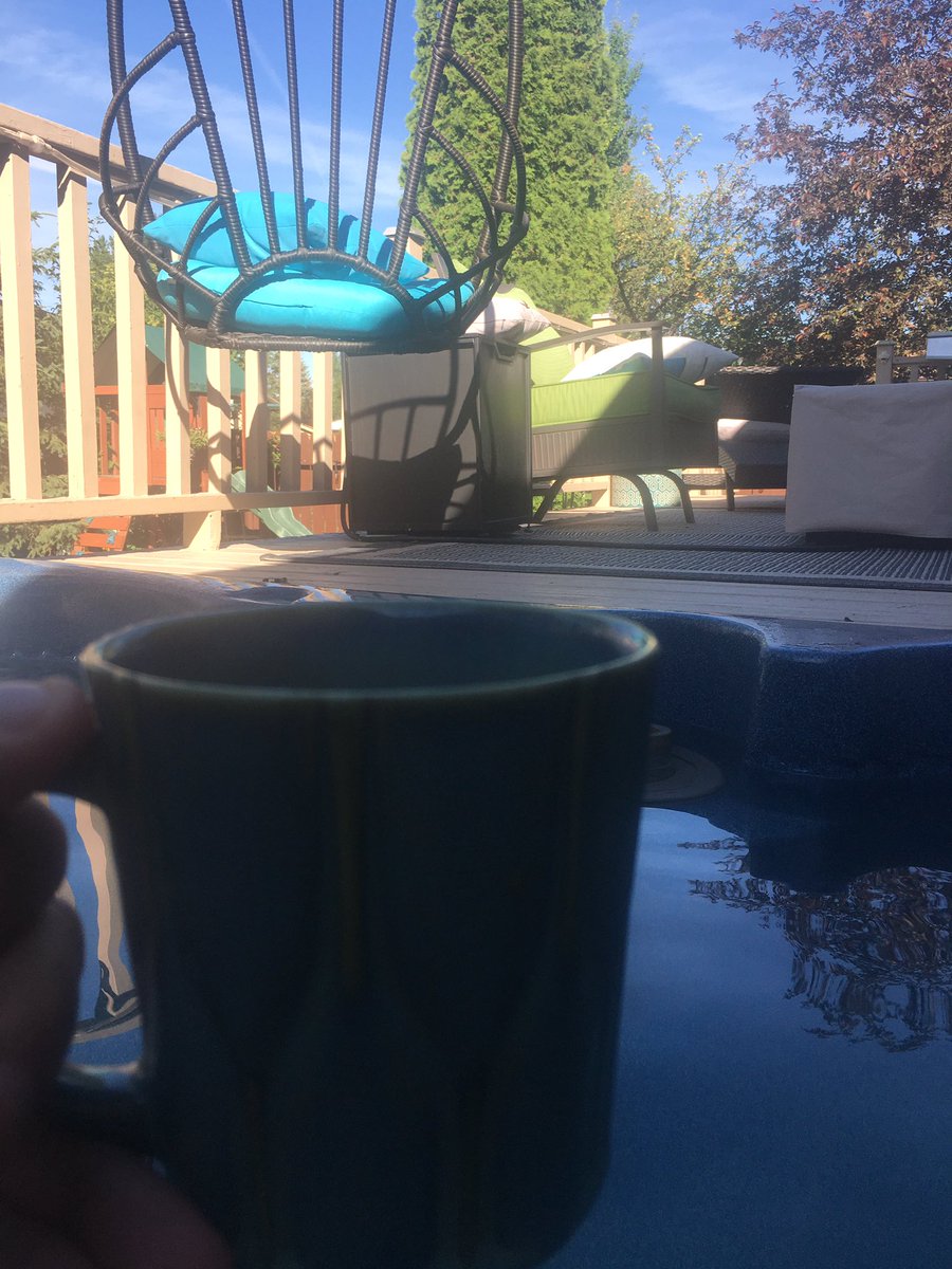 gillyboy17's tweet photo. Finally some sun and not hurricane winds. #Saskysummer https://t.co/Z3qgz44z3o