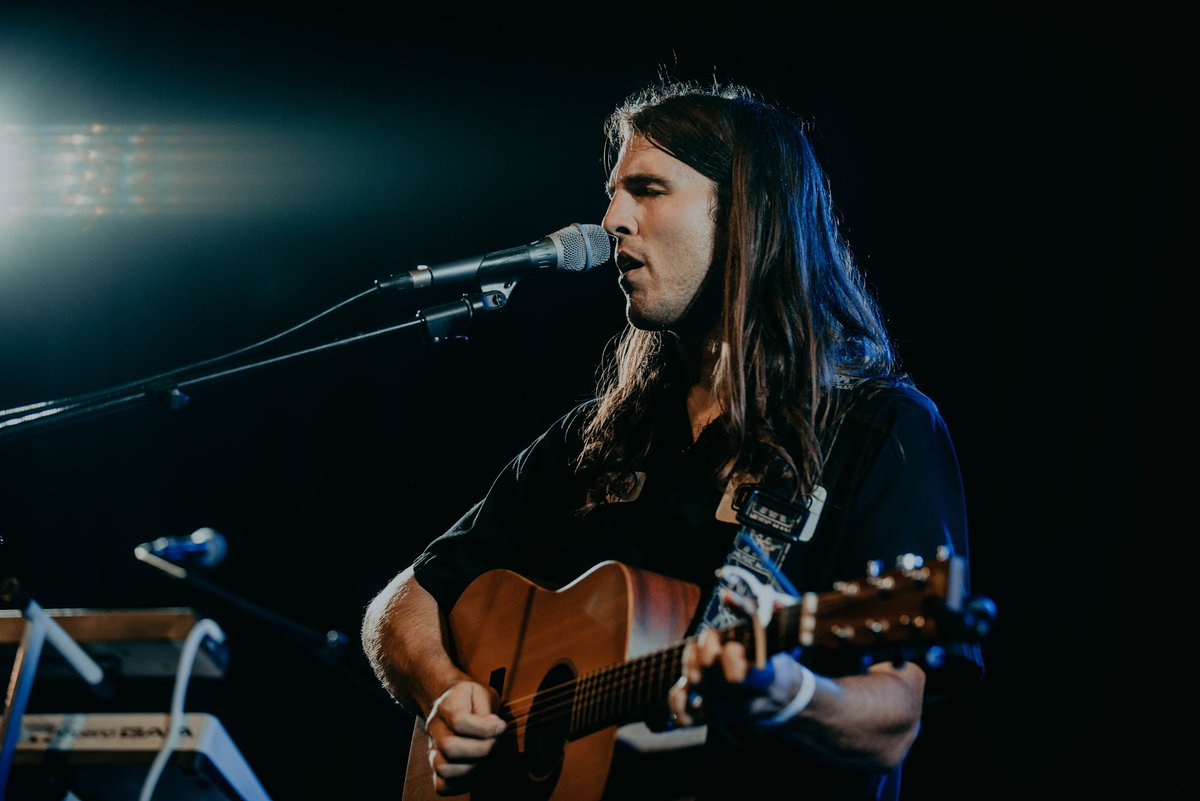 CityWineryNSH's tweet photo. Enjoy #WineDownWeekends on our spacious patio with FREE live music!
FRIDAY 7/17 - 7-9PM Austin Grimm of @ROARMUSIC  
SATURDAY 7/18 - 7-9PM Mallorie McRea &amp; @wileygaby 
 
Reservations: https://t.co/iee8XOUQTN https://t.co/YTN3vAgDjK