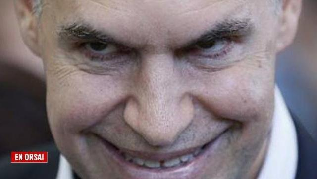 EnOrsai's tweet photo. LA SALUD ES LO SEGUNDO
Récord de muertes pero Larreta piensa en liberar la cuarentena https://t.co/iSSN6LXOJa https://t.co/UuukGMn6jL