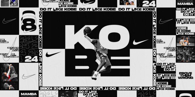 doublenegativeM's tweet photo. Absolutely loving being @TheDbleNgtve editor right now - what a week of #design pro picks from @OfficeOfCraig’s #GRADSHOWCASE series in lieu of actual irl degree shows: https://t.co/QTcp3v5IhG https://t.co/8D2m9BPXDk
