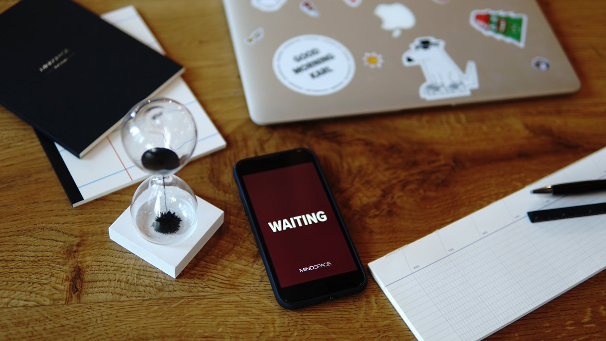 hyperlogs's tweet photo. A time tracking #application allows you to start, pause, and stop the timer depending on your requirement. When you start working, you can turn on the tracker and it will track time and your movements. It will capture your screen at various intervals and send it to the #employer. https://t.co/mA162nV3NC
