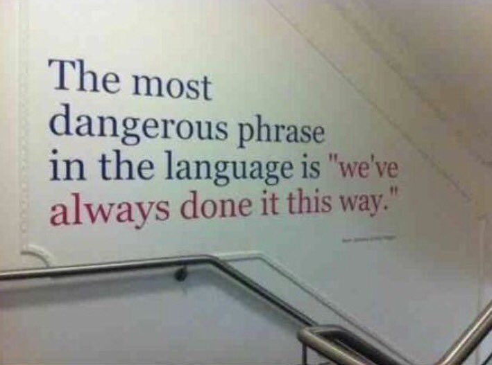 Laura Turner tweet media