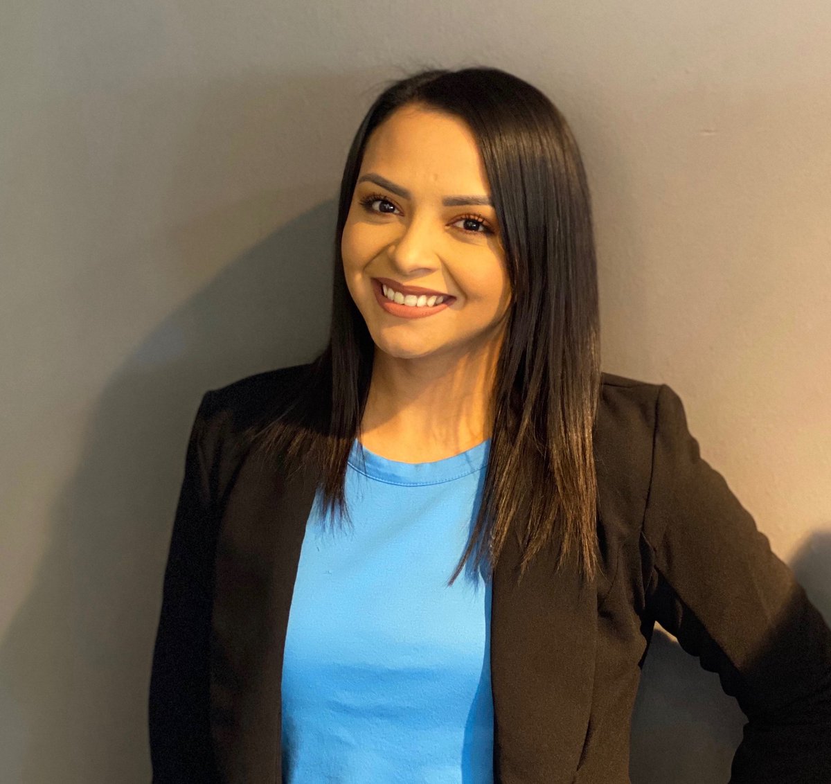 EZ Munoz tweet media