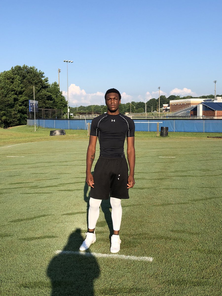 teegittens's tweet photo. #ParkwoodFootball nothing else needed to be said !!!! https://t.co/4IcOKlrLVz