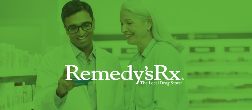 LangfordGroupRx's tweet photo. We're hiring a #Pharmacist in #Brantford! Our growing community pharmacy is looking for a full-time Designated Pharmacy Manager at Remedy'sRx Northview. Details here: https://t.co/wbgB9A9Q4c https://t.co/bxwd5dMq9n