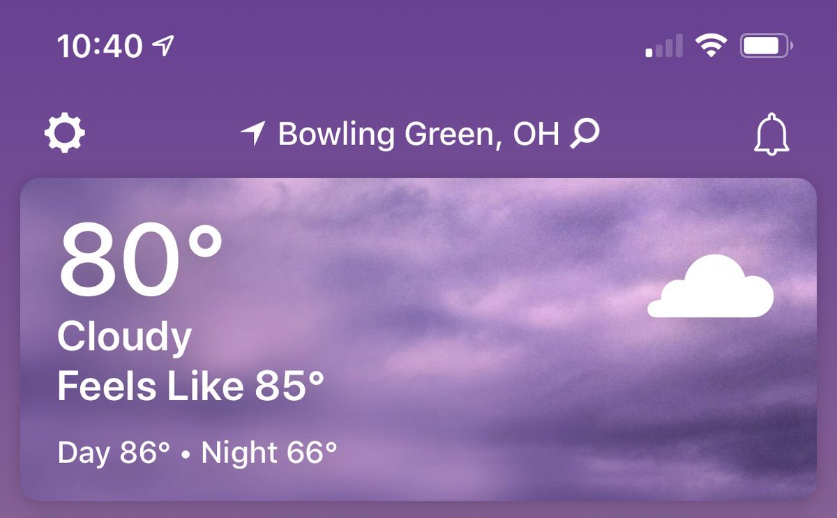 HistoryBoyle's tweet photo. Folks, I have tumors in both lungs, radiation fibrosis all over the top of my left lung, and asthma. I just went for a 3-mile walk in a cloth mask on a hot humid morning. You can do this! #InThisTogetherOhio https://t.co/6AqTUAZxLT