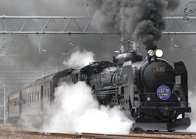 papaleads_'s tweet photo. 🇿🇼🇿🇼

🇿🇼Waneta nekutevera vanhu vasingaite follow back here?

🇿🇼Wasvika pa right place panonaya ma followers!

🇿🇼Tanga neRetweet!
🇿🇼Make sure waisa Retweet!
🇿🇼Baya like wotevera wese aisawo like wakaringa divi.
🇿🇼Wozoti time time wotanga kutanhaura nhubu dzese

Atanga atanga

👇 https://t.co/hS2uGlWWNn