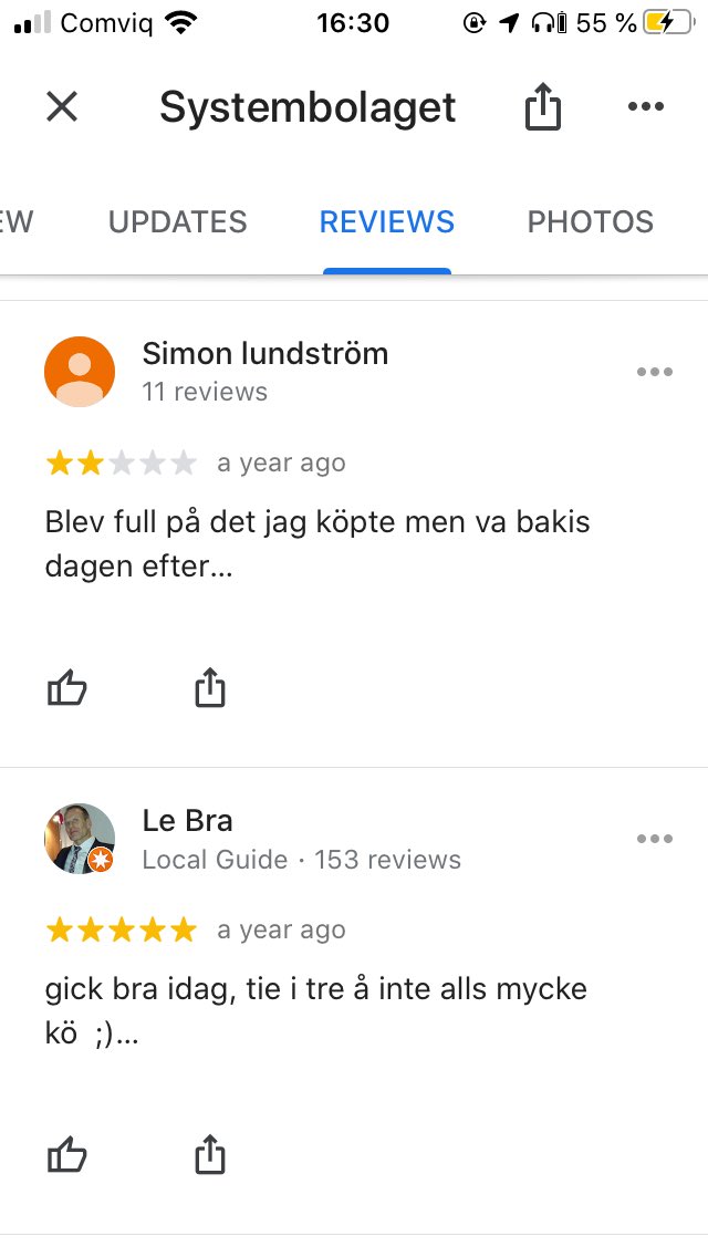 MatildaZoeH's tweet photo. tips om någon har tråkigt under semestern, läs recensioner på ditt lokala systembolag. spännande läsning utlovas. https://t.co/p3G2ApuIRd