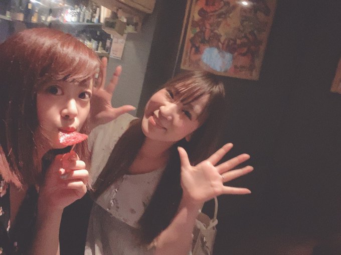 Eri Sbtさんのイラスト一覧