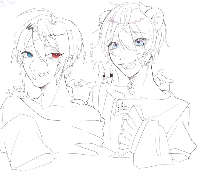 @Ptea_ptea だいすき!!!! 