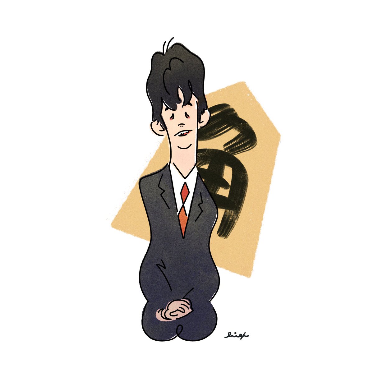 Twoucan 藤井聡太 の注目ツイート イラスト マンガ コスプレ モデル Twoucan 藤井聡太 の注目ツイート イラスト マンガ コスプレ モデル