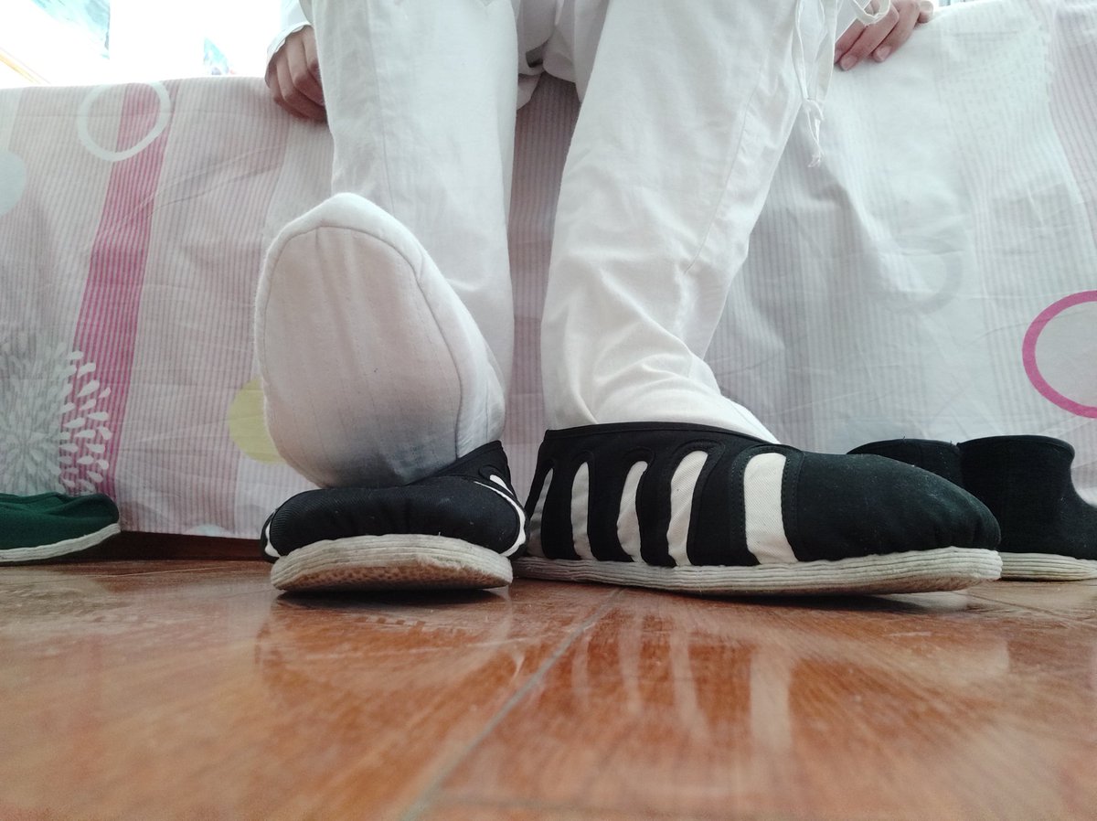 HeartoInk's tweet photo. 今日营业 https://t.co/nnG8GkAoRP