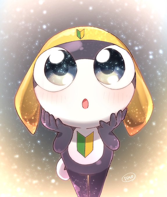 タママのtwitterイラスト検索結果 古い順 タママのtwitterイラスト検索結果 古い順