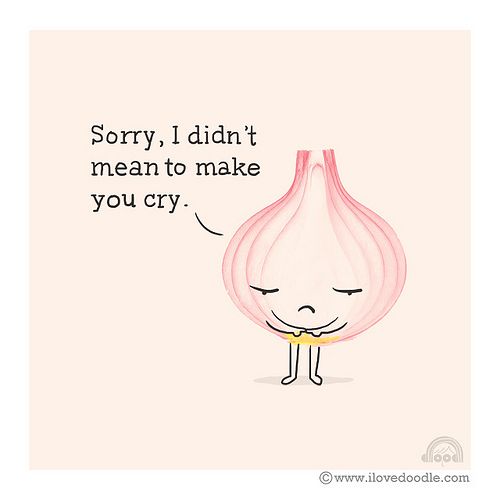 drjohangall's tweet image. What are your tricks to help hold back the tears when chopping onions? 
 #onionproblems 
.
. 
.
#theoniondidit #oniontricks #oniontears  #aylmerontario #aylmeroptometrists #aylmerproud #drjohangall #drjohangallandassociate