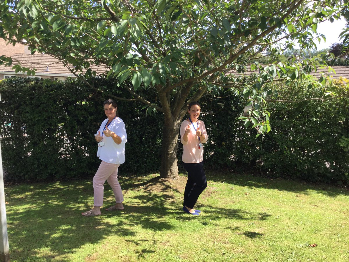 bdps_20's tweet photo. Thank you for all of our cards and gifts. Have a fantastic Summer and take care.
The Y6 Team x https://t.co/Dq3zf3lDw3