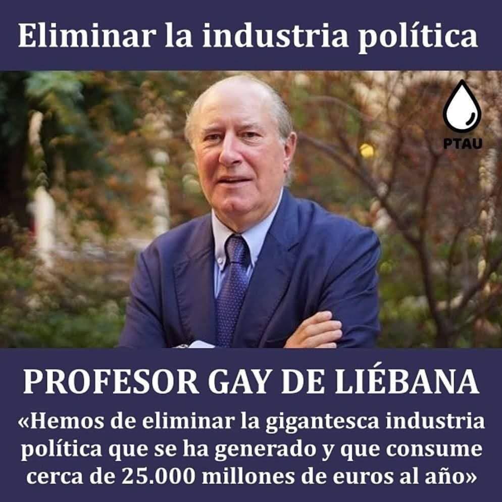 jearba7's tweet photo. @harryelsocio @harryelsocio a esto te refieres refieres verdad?? https://t.co/8Z9XSRnTfI