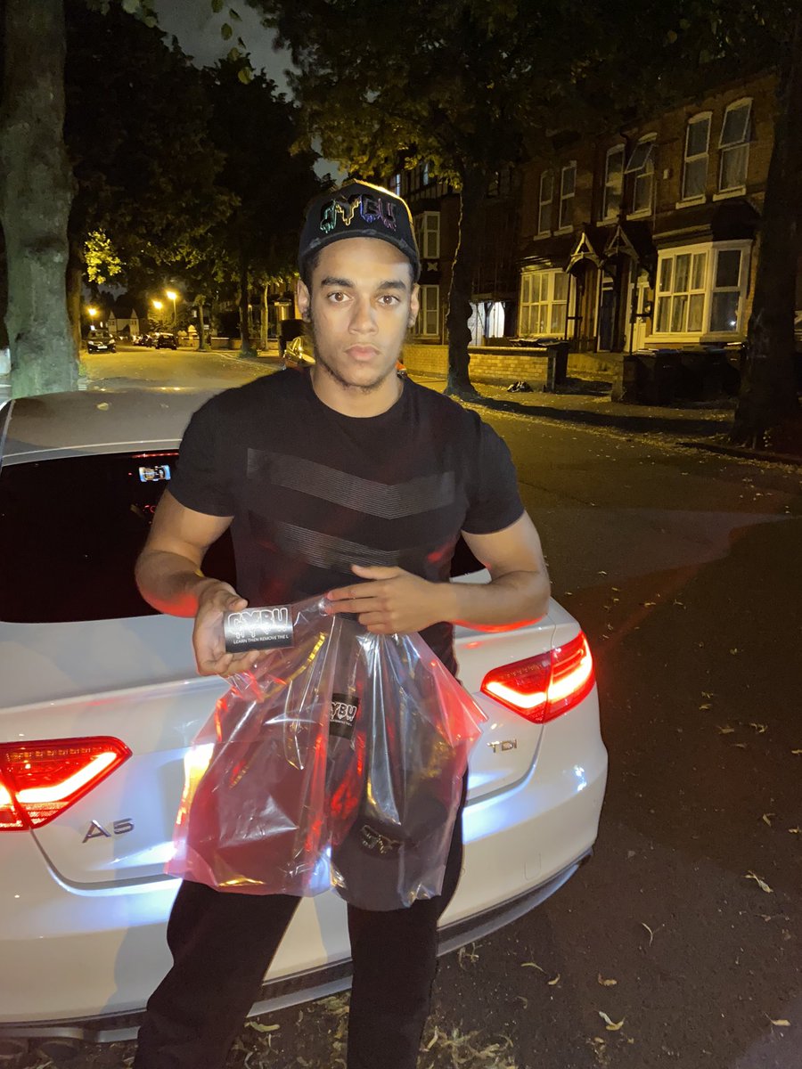GETYOURBANDZUP (@GYBU_UK) | Twitter