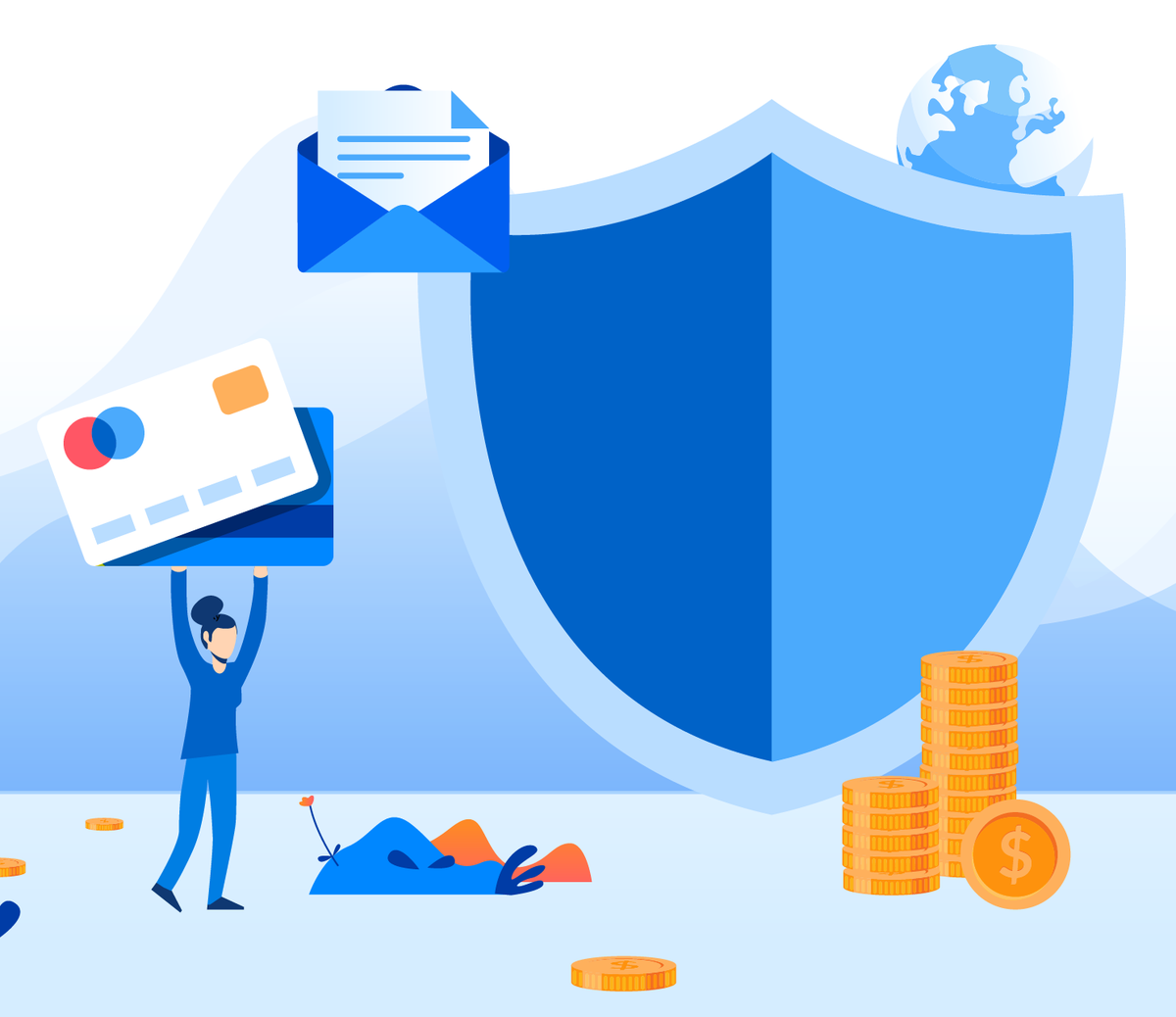 GATInfoSec's tweet photo. A cibersegurança é uma preocupação atual de muitas empresas e em especial para fintechs. Nesse artigo falamos sobre 10 processos essenciais para o atendimento às regulamentações para as fintechs (IF, IP, PIX, BACEN 4658 e 3909). Leia: https://t.co/HrBnECt0gt
#fintechs #pix https://t.co/JSfdCz6CPk
