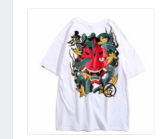 HI

@LeydanSkinMaker 
<a href="/walterskinss/">walter / mc and hytale skin artist</a> 
<a href="/YunonSkins/">AVATARSKINPACK ; CHECK PINNED.</a> 
<a href="/Monsterfarst/">MonsterFarst</a> 
@Inajin1 
@Lviathnn 
@JelatoSkinm 
<a href="/KrxDZN/">Krx | skins</a> 
@SneyziB