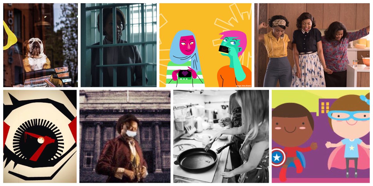 Leeds inspired tweet media