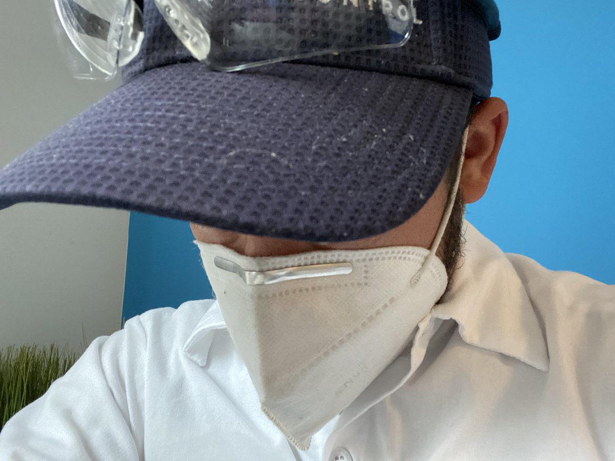 BostonAsher's tweet photo. @SNICKERS I would be willing to wear my face mask at all times — only removing it temporarily to eat my new favorite candy bar. #SNKBrowniePoints #facemask #COVID19 https://t.co/71LaMSLmun