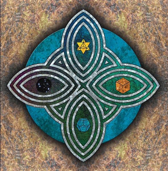 casadeamitabha's tweet photo. #FourDimension #Mandala #Meditación #Meditation #TadyathaBcn https://t.co/6292YVa9db