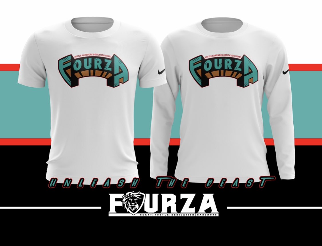Fourza_Life's tweet photo. Our Fourza Beast Dri Fit Tee is the perfect look to go with your gym workout. This look was inspired by the old school Vancouver Grizzles. Shop now. Website link in bio. #Fourza #Clothing #Apparel #ClothingBrand #DriFit #GymLife #Workout #Fitness #TShirt #ShopNow #Follow #Order https://t.co/1j3ca0R7TK