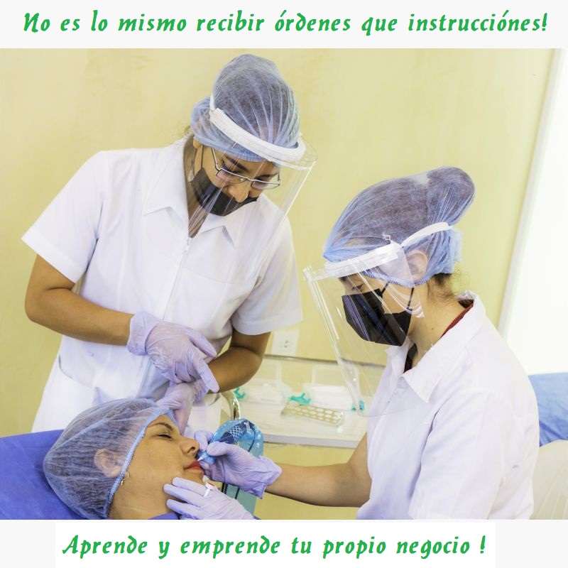 DelineartesMLM's tweet photo. #NoEsLoMismo recibir una órden que recibir instrucción!

Aprende y emprende!

https://t.co/BbV9tBcgD1 Mas información? contáctanos!

#curso #delineado #micropigmentacion #delineartes #alfaro #BenditoCoraje #Krauze #onlyfans https://t.co/IK1rEOm7K7