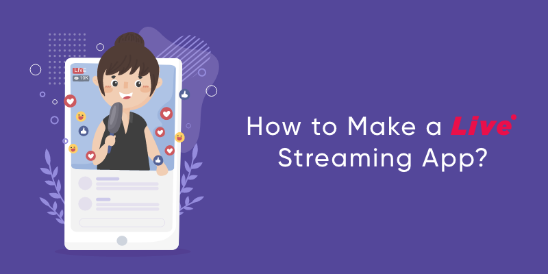 echoinnovateit's tweet photo. 👉Want to make an app like Netflix❓

✅Here is the whole guide on making such  #livestreamingapp

https://t.co/xrmHnJ2Rnn

#livestreaming #livestreaminghost #livestreamingnow #livestreamingvideo #livestream #livestreamingyoutube #livestreamingtv  #livestreaminghot #livestreams https://t.co/1kxKaWJija