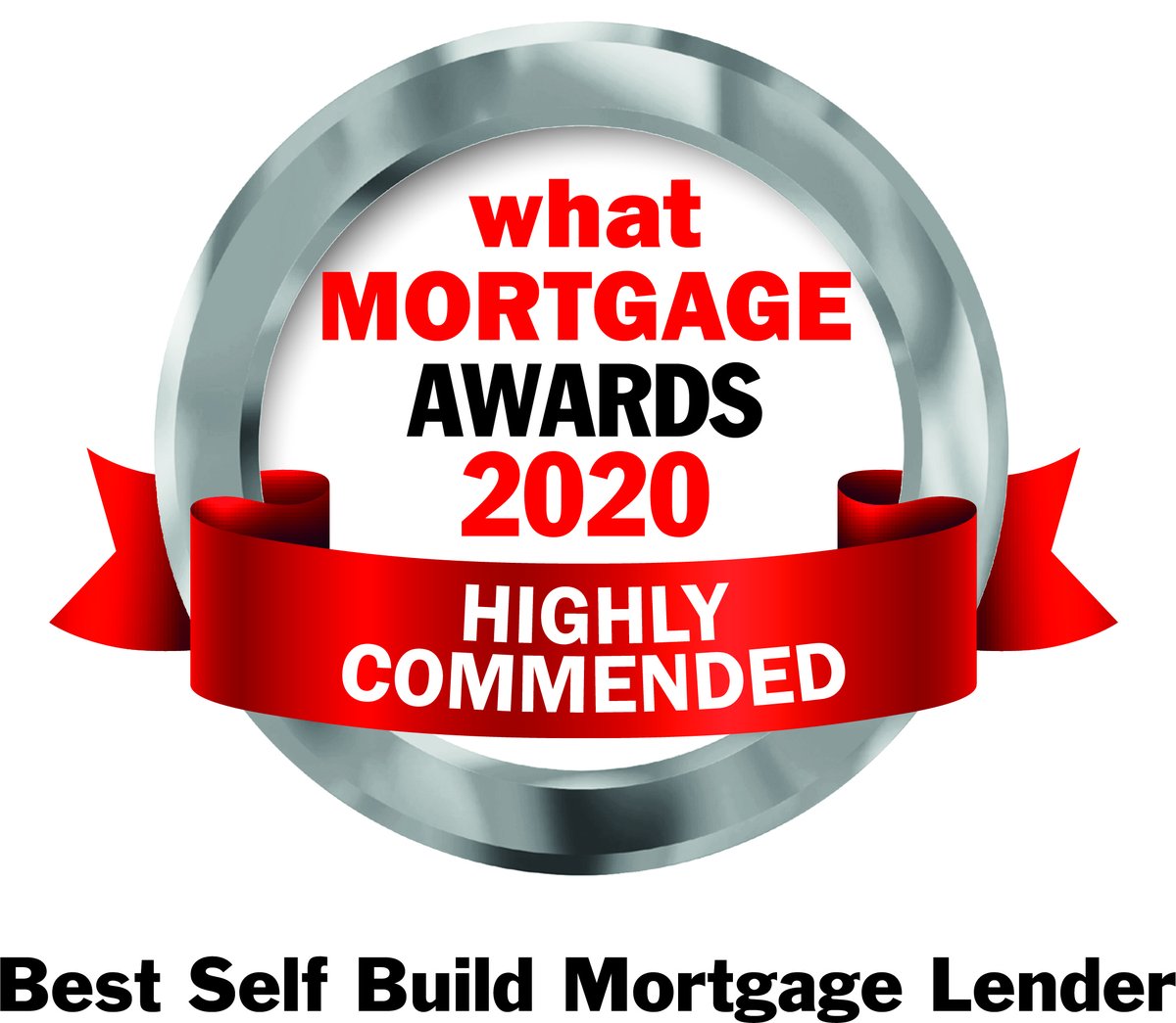 earlshiltonbs's tweet image. We are proud to have been awarded highly commended in the Best Self Build Mortgage Lender category in the 2020 @WhatMortgage Awards!