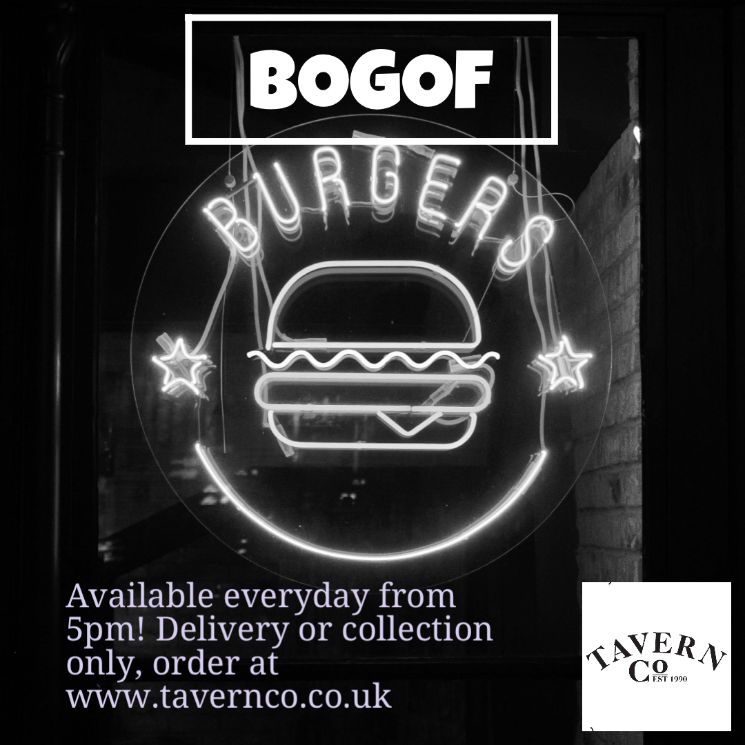 #MadeWithRipl via ripl.com