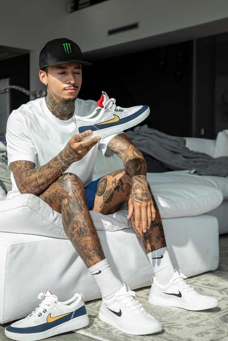 HYPEBEAST på Twitter: \