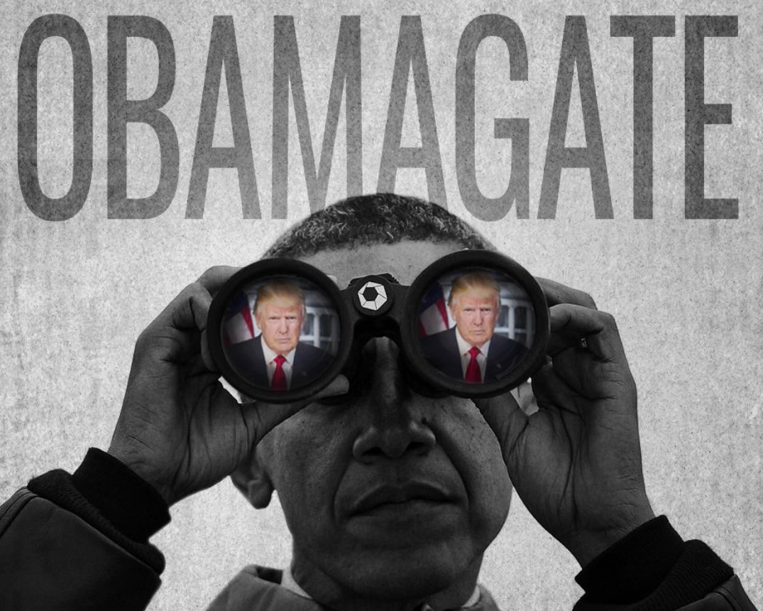 RossFairchild's tweet photo. @MZHemingway @mary44614 Chuck Todd’s complete lack of self awareness seems to be shared by Joe Biden and Barack Obama.
“Not even a single whisper of scandal during the O’biden/Bama presidency.” 🙄
#ObamaGate
#FastAndFurious
#Benghazi
#FISAGate
#Spygate
#NSAgate
#IRSgate https://t.co/7wwD3C7BTc