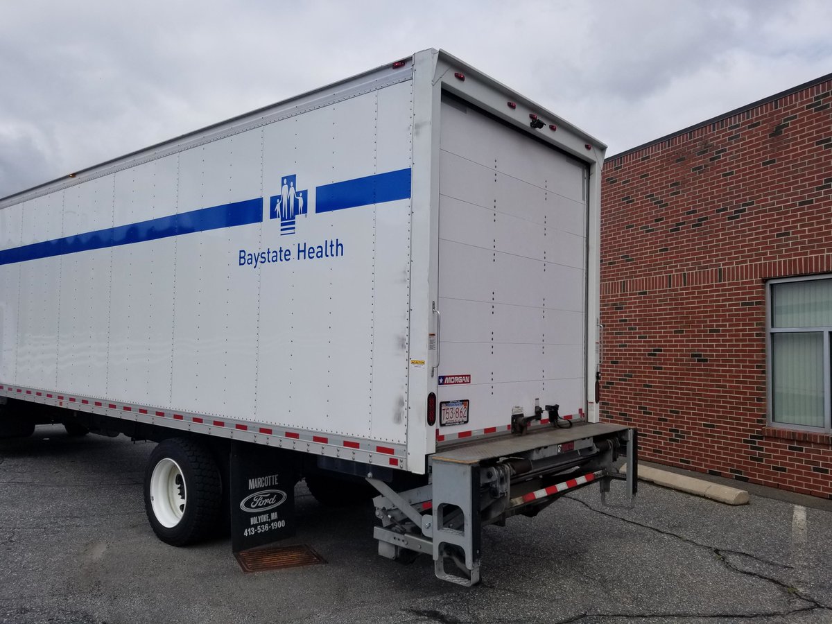 UW Franklin County (@unitedwayfc) on Twitter photo Thank you to <a href="/Baystate_Health/">Baystate Health</a> for their generous donation of 3 pallets of diapers for the United Way Diaper Bank! #LiveUnited #NoBabyWetBehind Thank you to <a href="/Baystate_Health/">Baystate Health</a> for their generous donation of 3 pallets of diapers for the United Way Diaper Bank! #LiveUnited #NoBabyWetBehind