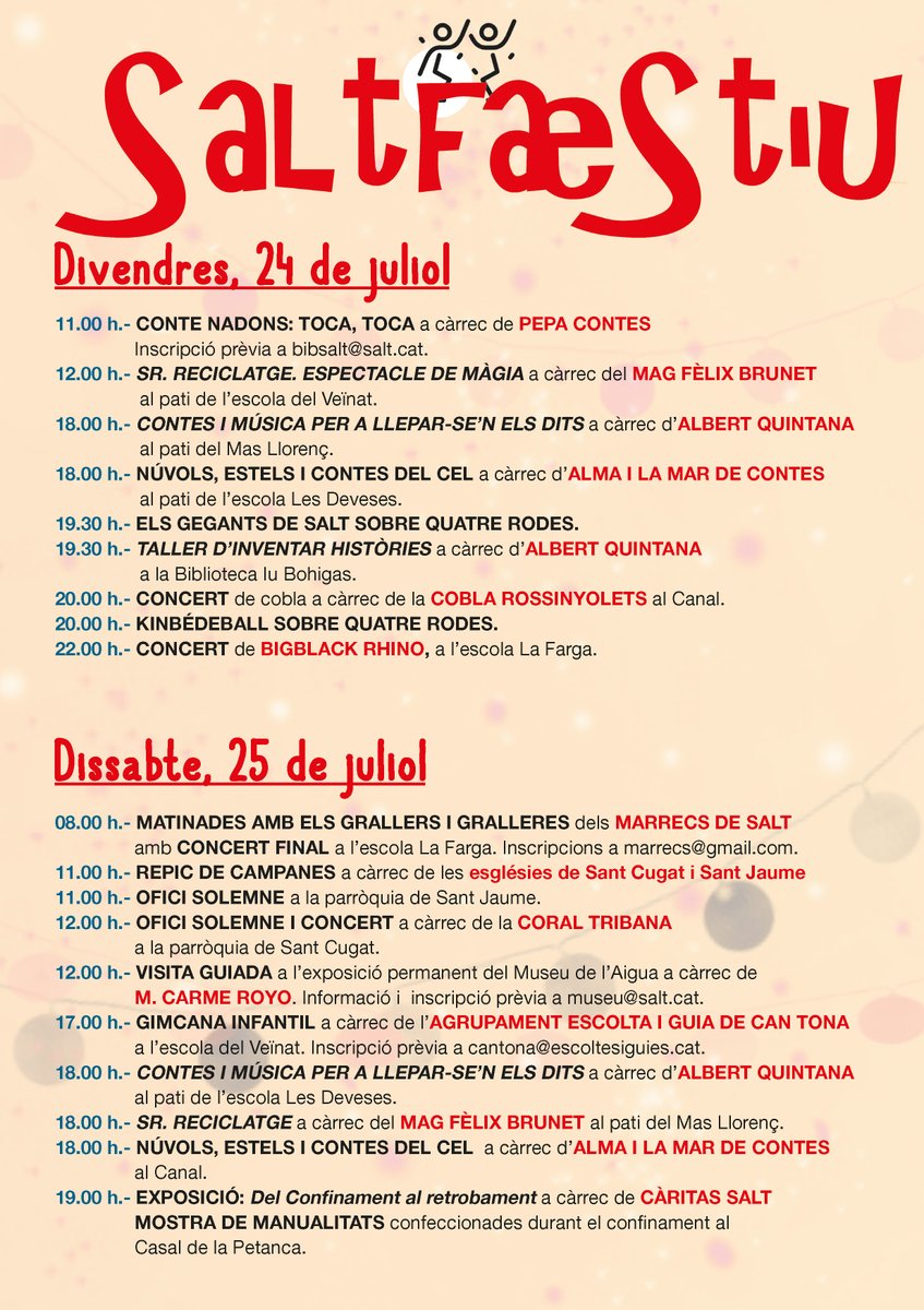 Revista_de_Salt's tweet photo. https://t.co/Q9x2CQj7Y4