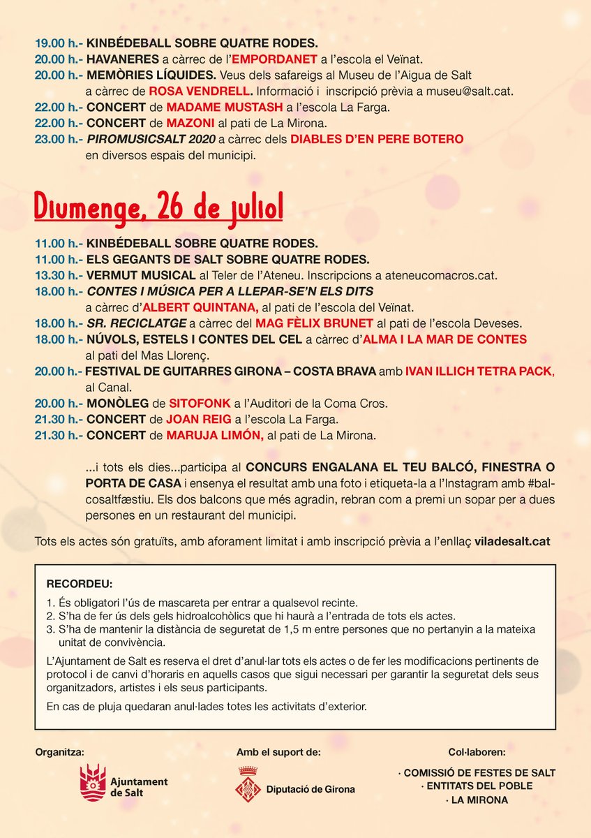 Revista_de_Salt's tweet photo. https://t.co/Q9x2CQj7Y4