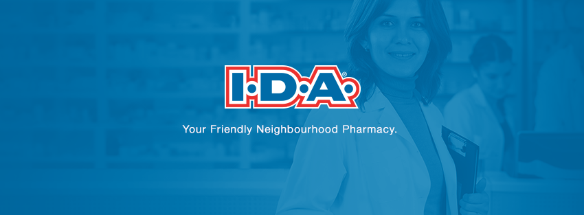LangfordGroupRx's tweet photo. We're hiring a #Pharmacist @brantarts in #Burlington! 
We are currently looking for an enthusiastic, customer-oriented Staff Pharmacist to join our team of health professionals at Brant Arts IDA Pharmacy. Details here: https://t.co/VVxF5dpbUq https://t.co/DYFrH0rMec
